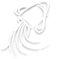 Aquarius
