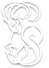Capricorn