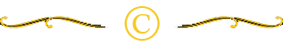 Copyright