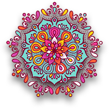 PR VEDIC ASTROLOGY