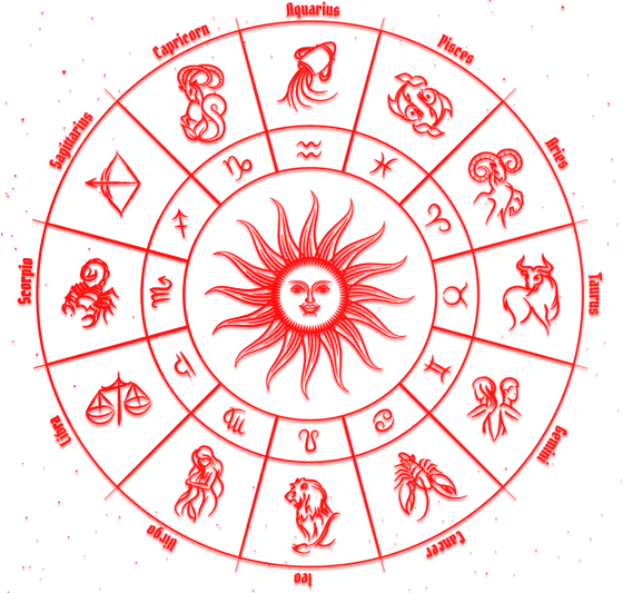 PR Vedic Astrology
