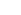 nav-select