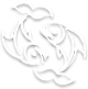 Pisces