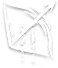 Sagittarius