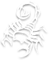 Scorpio