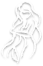 Virgo